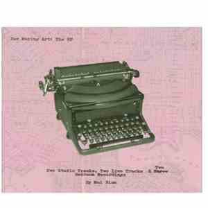 Mal Blum - For Making Art: The EP mp3 download
