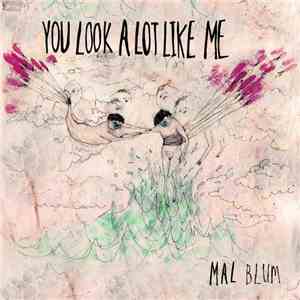 Mal Blum - You Look A Lot Like Me download mp3