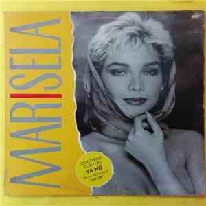 Marisela - Marisela download mp3
