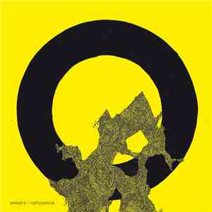 Minnie's - Ortografia download mp3