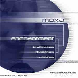 Moxa - Enchantment download mp3