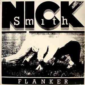 Nick Smith  - Flanker download mp3