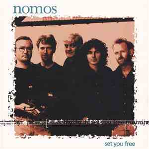 Nomos  - Set You Free download mp3