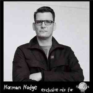 Norman Nodge - NovaFuture Blog Mix November 2015 download mp3