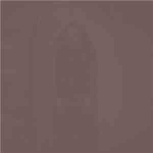 Nosferatu 1922 - XXXI download mp3
