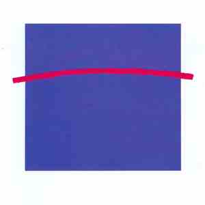 ProjeKct Two - Space Groove download mp3