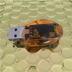 QGB - Hornets download mp3