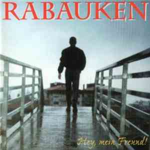 Rabauken - Hey Mein Freund download mp3