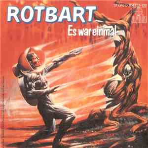 Rotbart - Es War Einmal download mp3