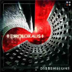 Terrolokaust - Dissensions download mp3