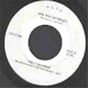 The 3 Degrees - Are You Satisfied download mp3