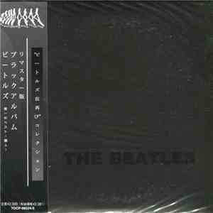 The Beatles - The Beatles (Black Album) download mp3