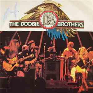 The Doobie Brothers - Little Darling (I Need You) / Losin' End mp3 download