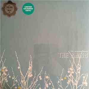 The Shins - Oh, Inverted World download mp3