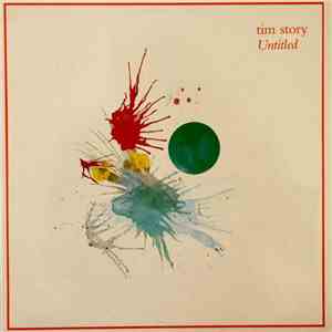Tim Story - Untitled download mp3