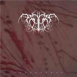 Tomhet  - Caliginous download mp3