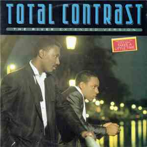 Total Contrast - The River download mp3