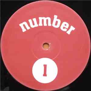 Unknown Artist - Zero ID 1 download mp3