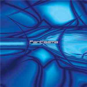 Various - Fantazma download mp3