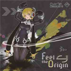 Various - Feel 4 The Origin download mp3
