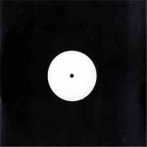 Various - In Full Swing download mp3