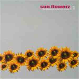 Various - Sun Flowerz 1 download mp3