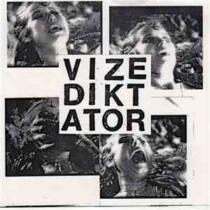 Vizediktator - Sheriff-EP mp3 download