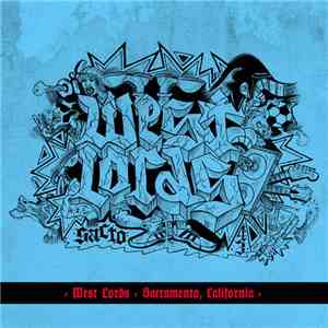 West Lords - Outlaws Live Forever download mp3