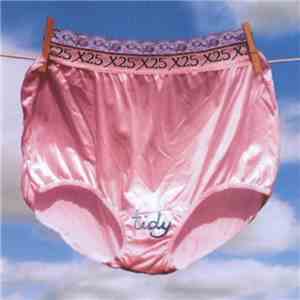 X 25 - Tidy download mp3
