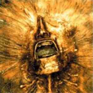 YUP - Huuda Harkiten download mp3
