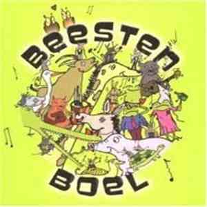 Zinget - Beestenboel download mp3