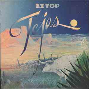 ZZ Top - Tejas download mp3