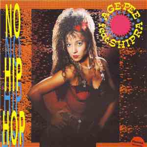 Age Pee Feat. Shipra - No Hip Hop (Remix Version) download mp3