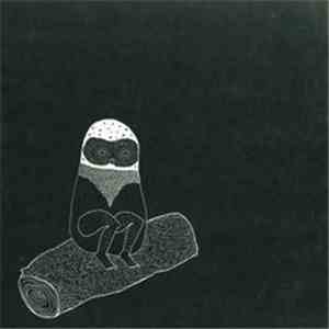Alex & Digby - Crowhurst download mp3
