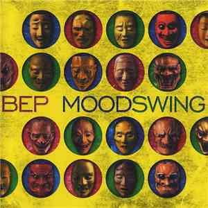 BEP - Moodswing download mp3
