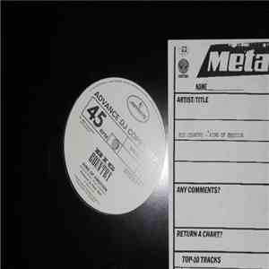 Big Country - King Of Emotion download mp3