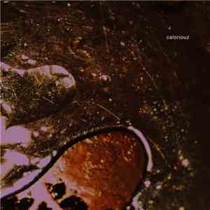 Caloriouz - Caloriouz download mp3