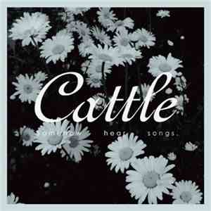 Cattle  - Somehow Hear Songs download mp3