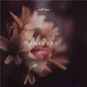 Celtique - Shivers download mp3