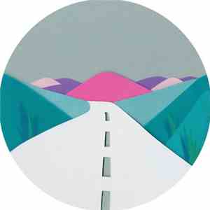 Chizh - Foux Control / Don't Turn download mp3