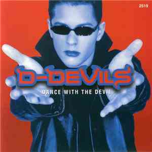 D-Devils - Dance With The Devil download mp3