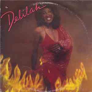 Delilah  - Dancing In The Fire download mp3