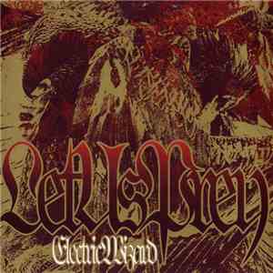 Electric Wizard  - Let Us Prey download mp3