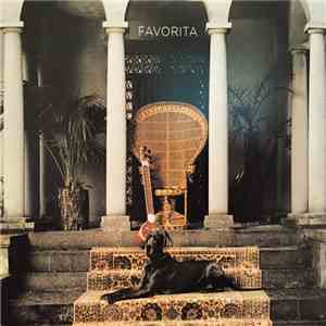 Favorita - Favorita download mp3