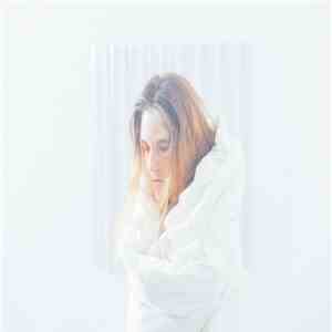 Francesca Belcourt - Zongs download mp3