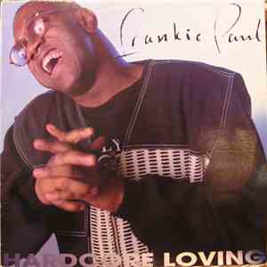 Frankie Paul - Hardcore Loving mp3 download