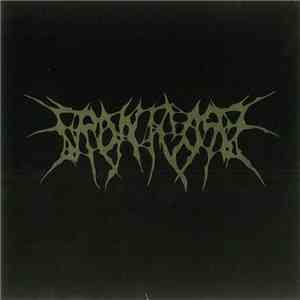 Frontcore - Frontcore download mp3