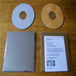 Fureasteen - Experimental Architect download mp3