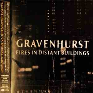 Gravenhurst - Fires In Distant Buildings download mp3