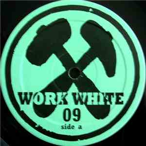 Groove Doctor - Wodka Shooting download mp3